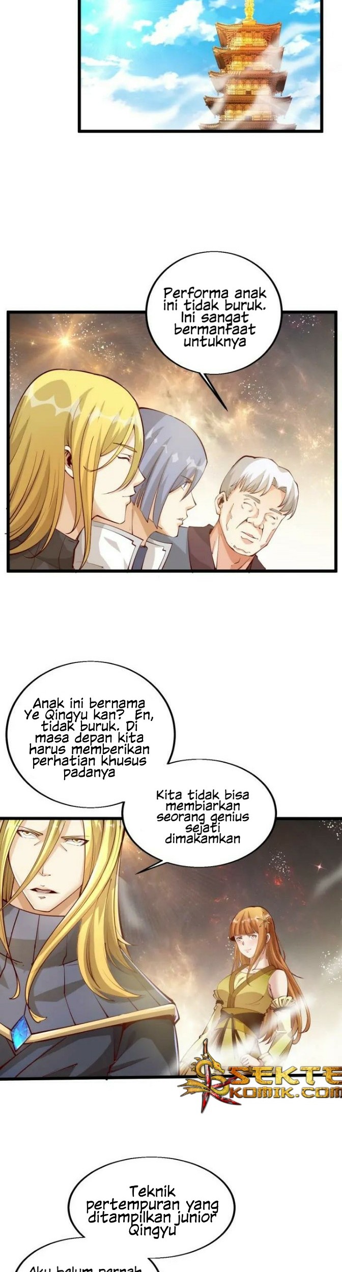 Halaman 19 dari 58
