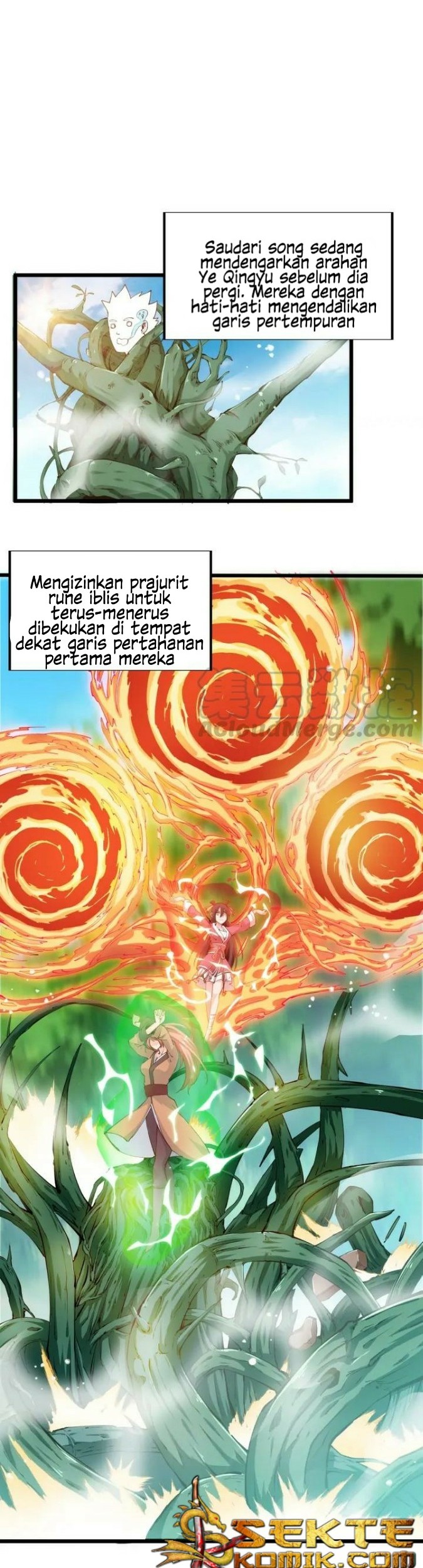 Halaman 23 dari 58