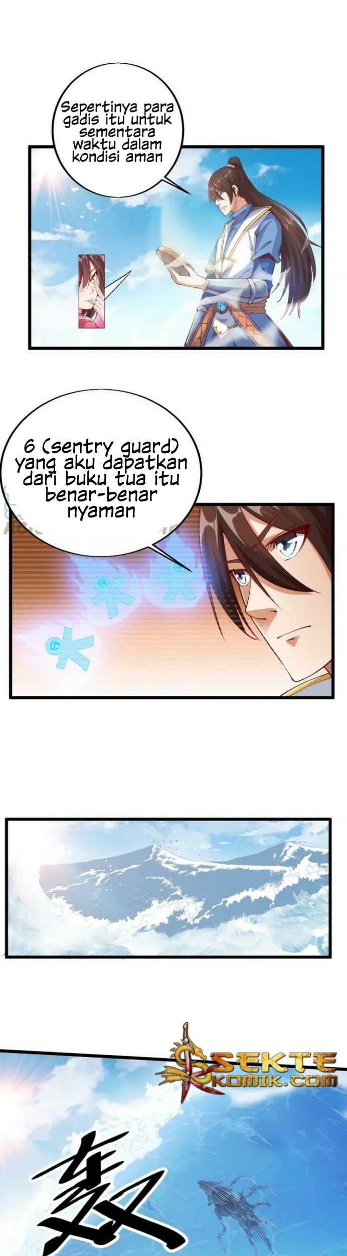 Halaman 26 dari 58