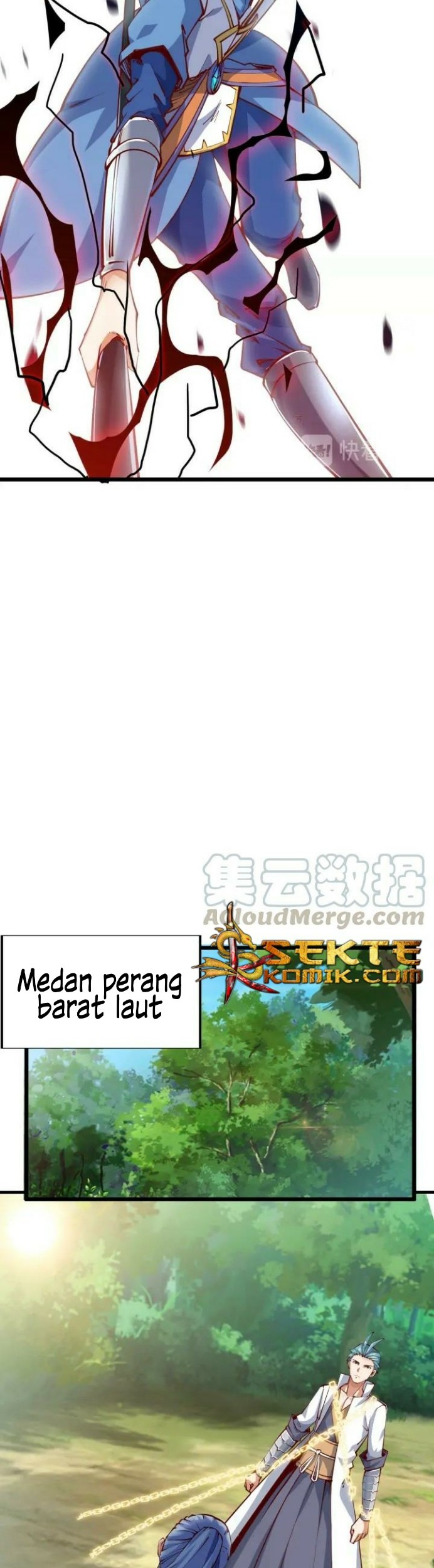 Halaman 28 dari 58