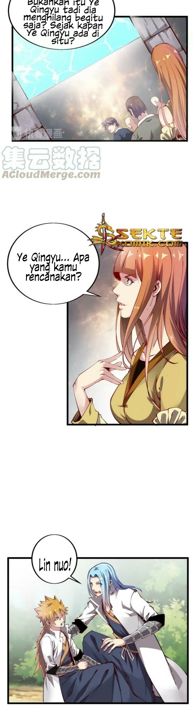 Halaman 4 dari 58