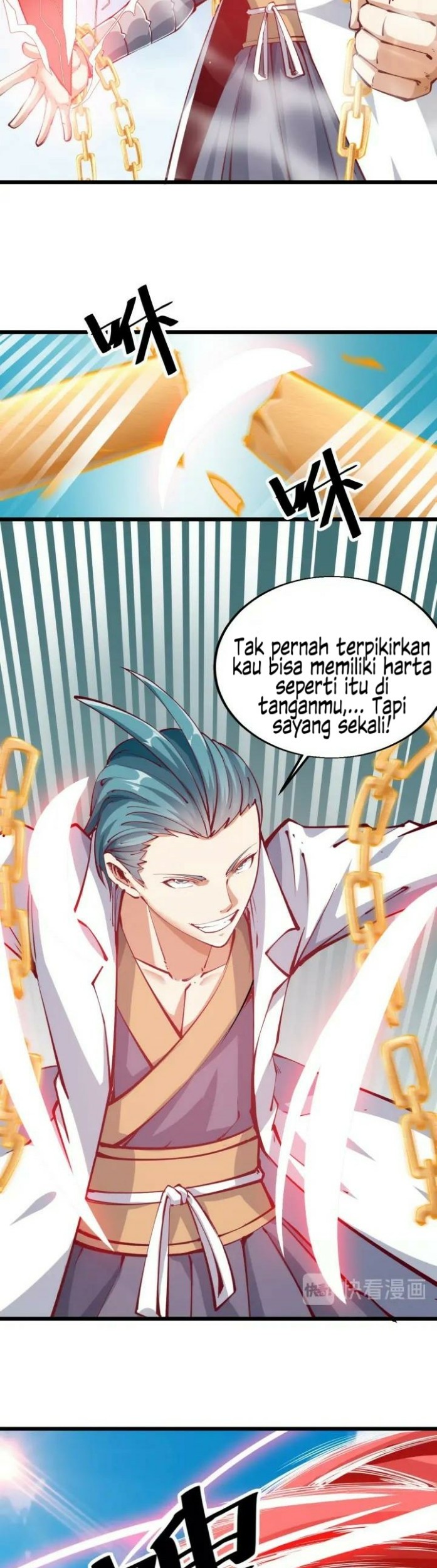 Halaman 32 dari 58