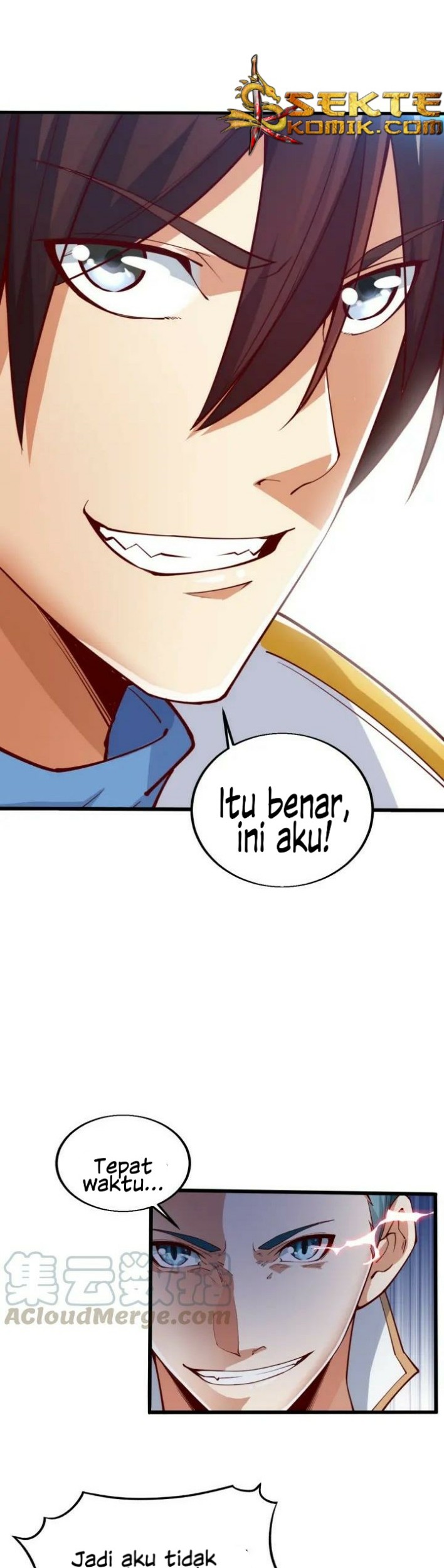 Halaman 39 dari 58