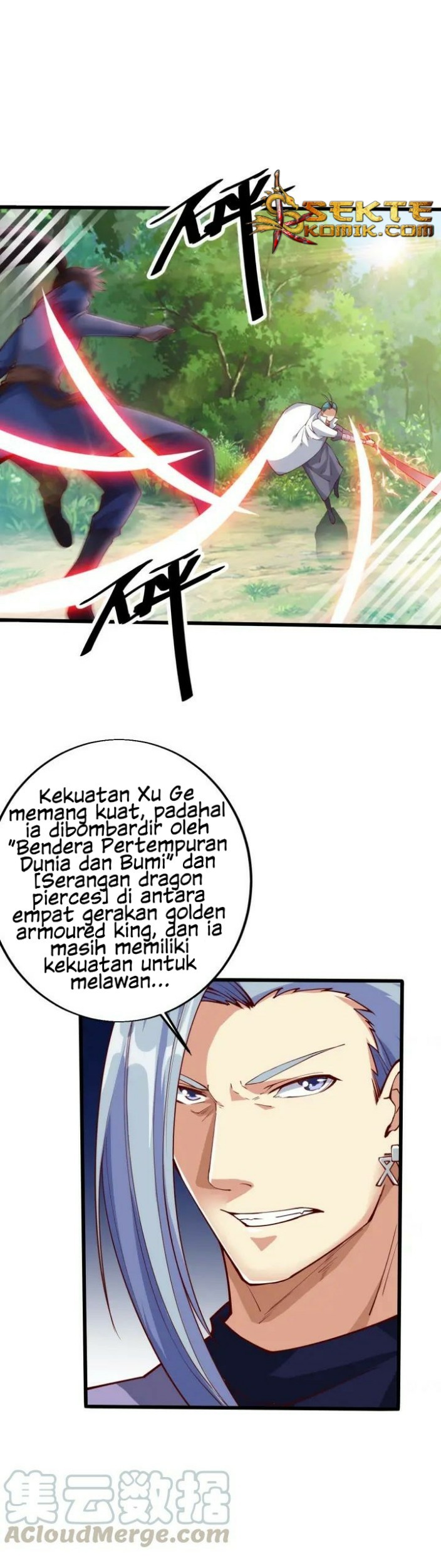 Halaman 41 dari 58