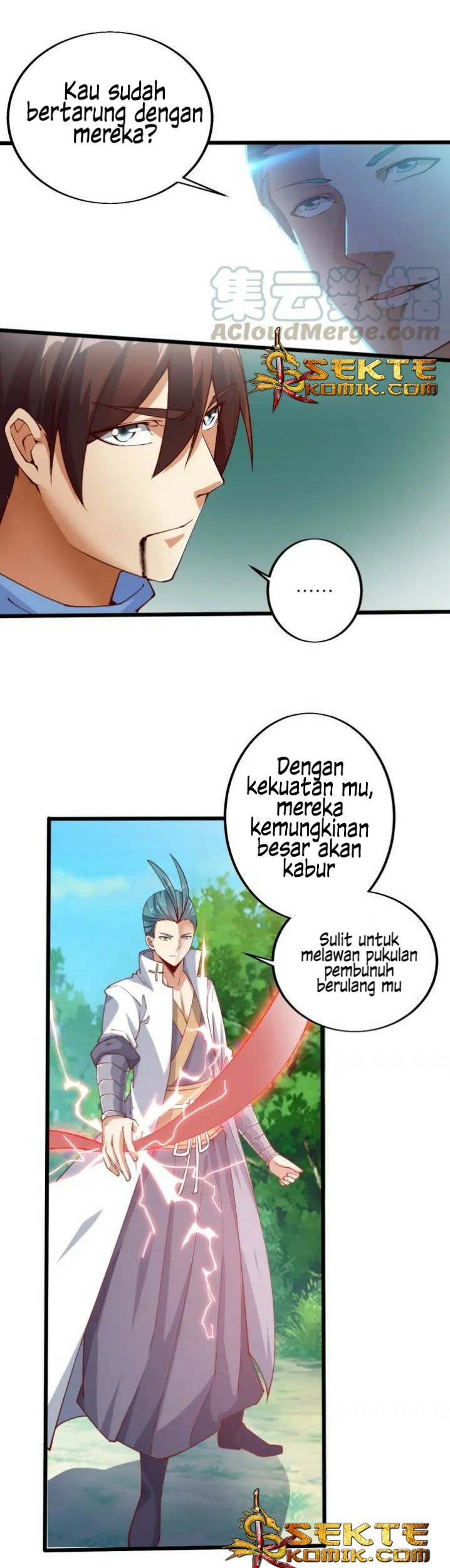 Halaman 44 dari 58