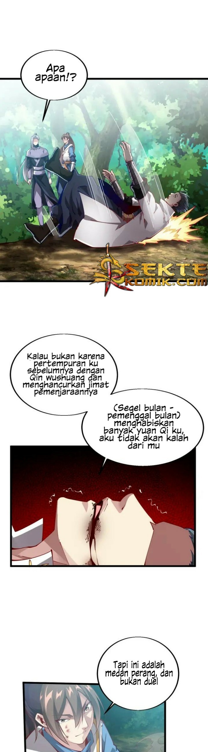 Halaman 47 dari 58