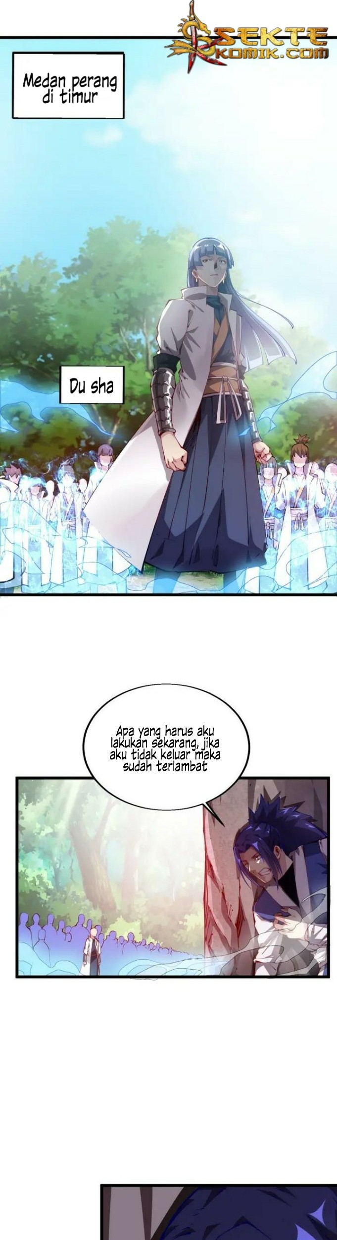 Halaman 52 dari 58