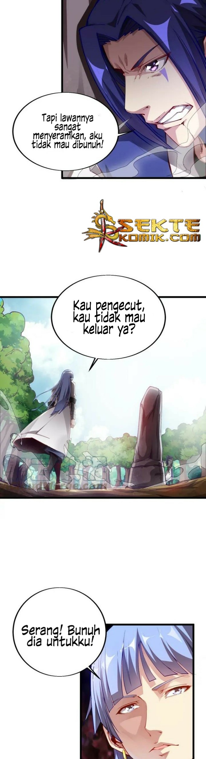 Halaman 53 dari 58