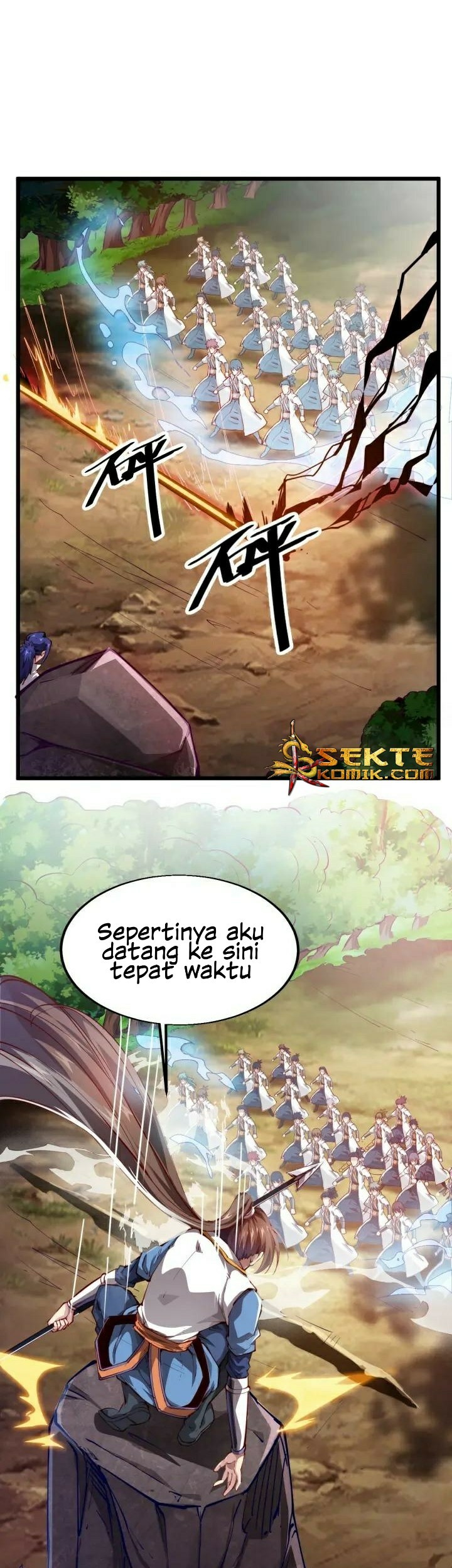 Halaman 55 dari 58