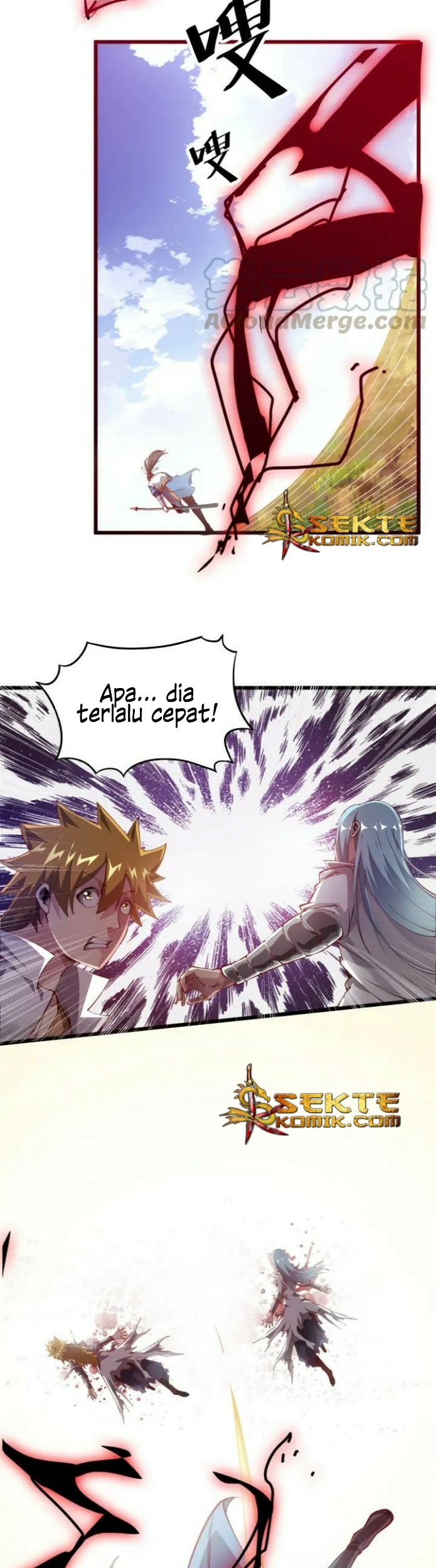 Halaman 10 dari 58