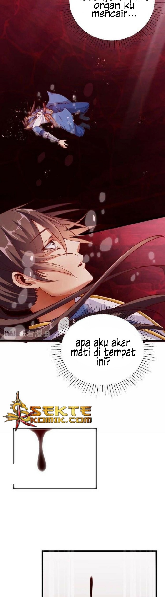 Halaman 12 dari 51