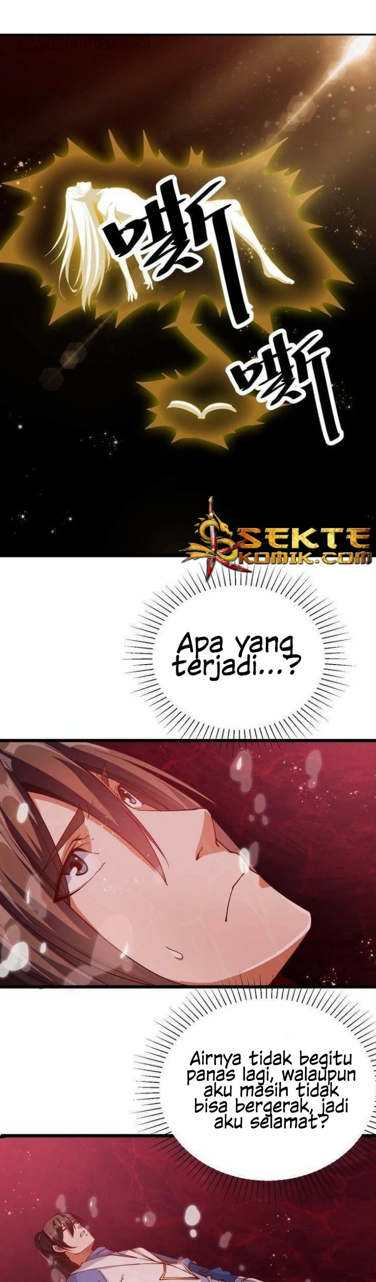 Halaman 15 dari 51