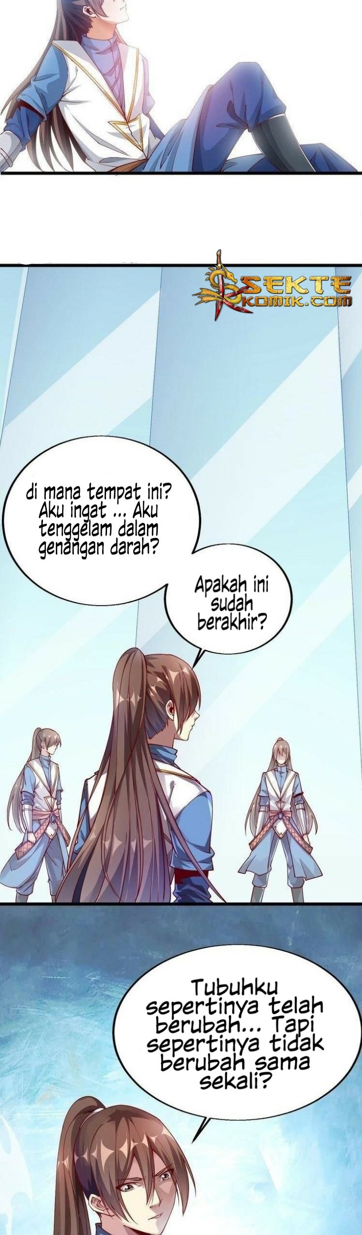 Halaman 19 dari 51