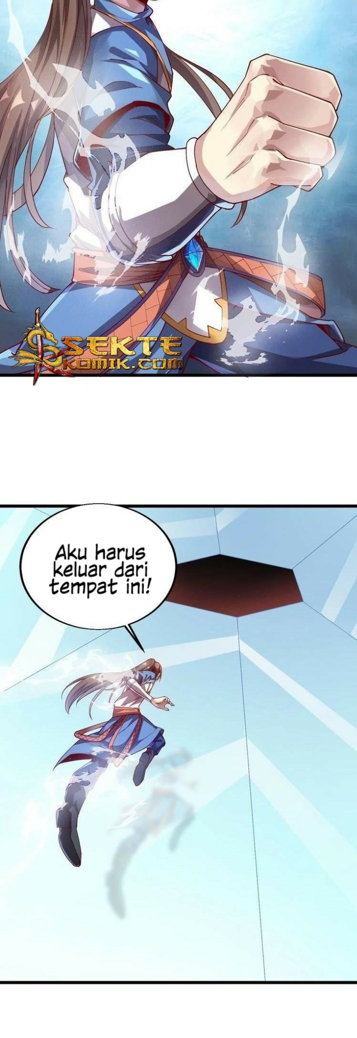 Halaman 20 dari 51