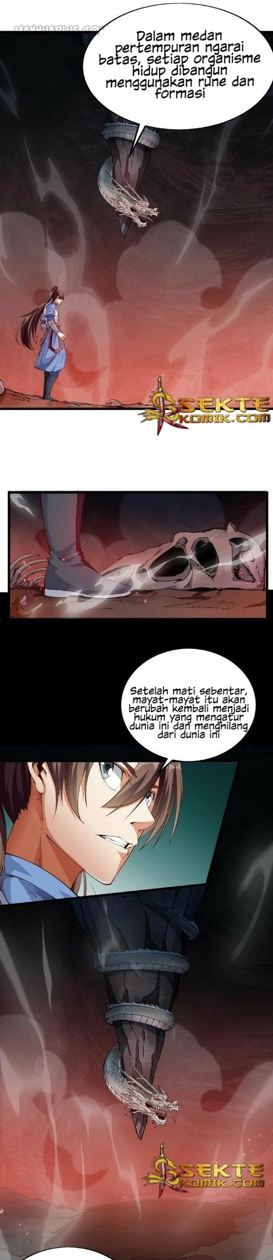Halaman 3 dari 51