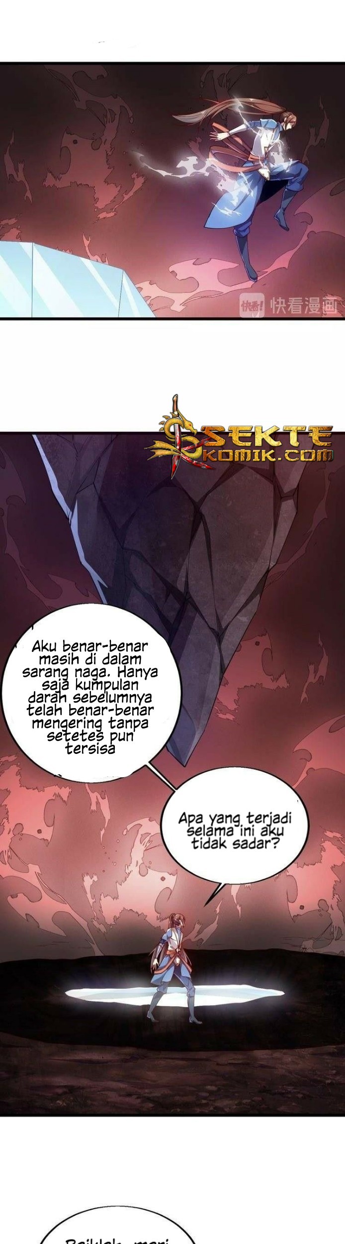 Halaman 21 dari 51
