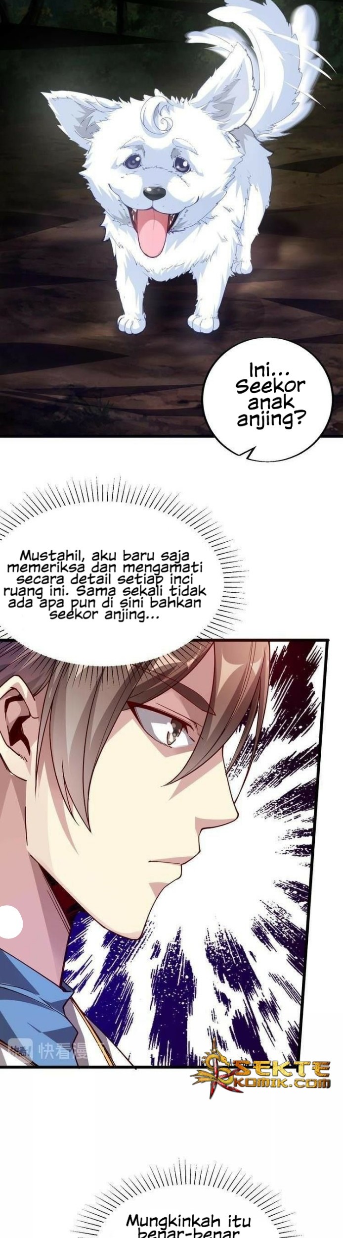 Halaman 23 dari 51
