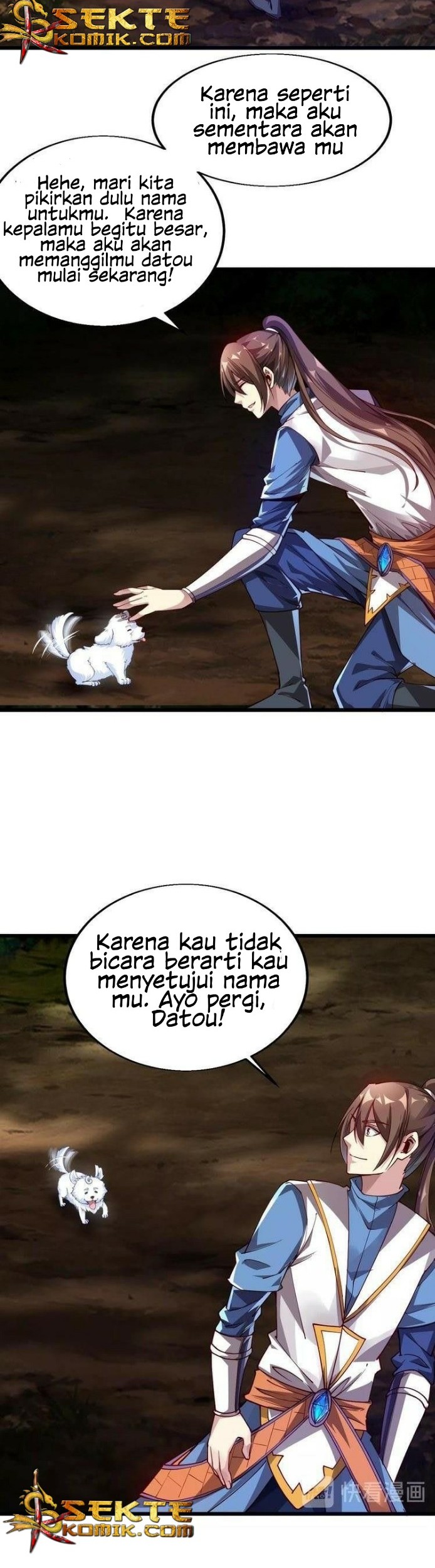 Halaman 26 dari 51