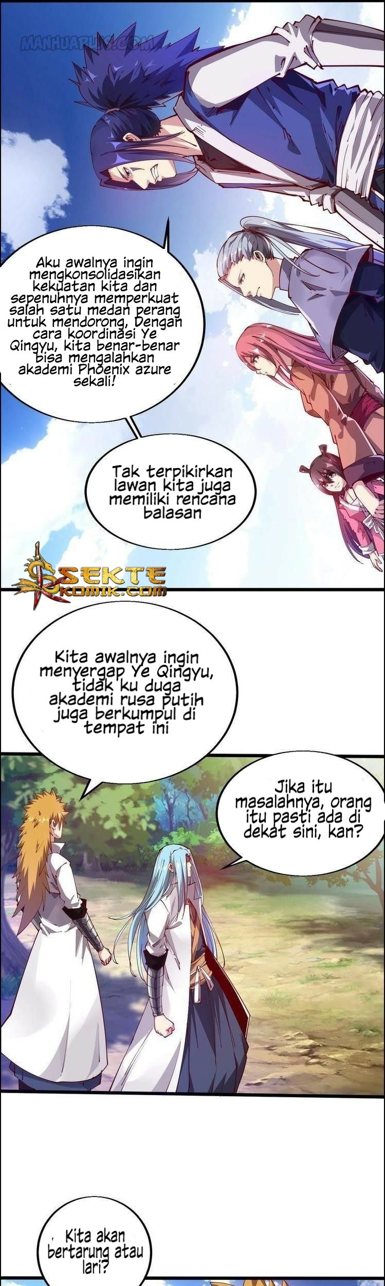 Halaman 29 dari 51