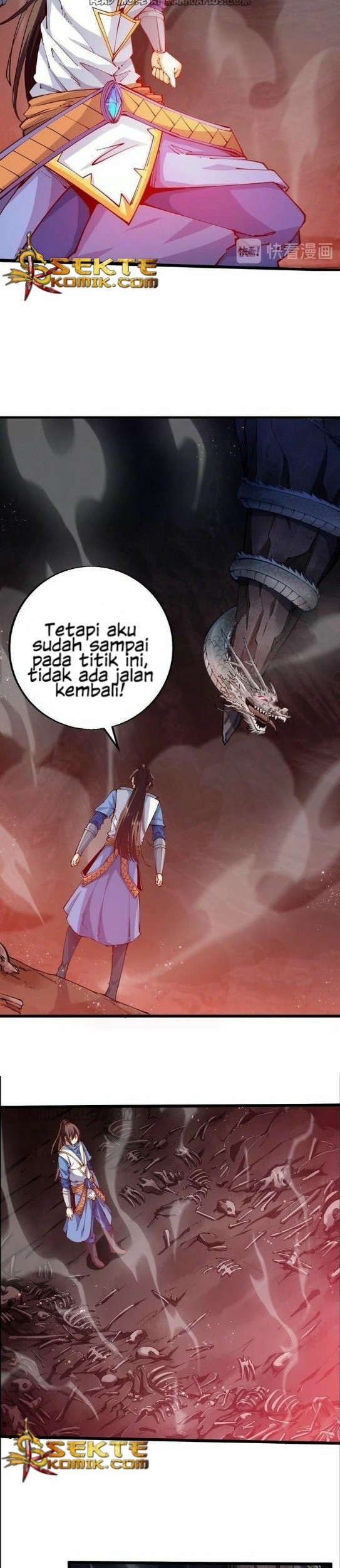 Halaman 5 dari 51