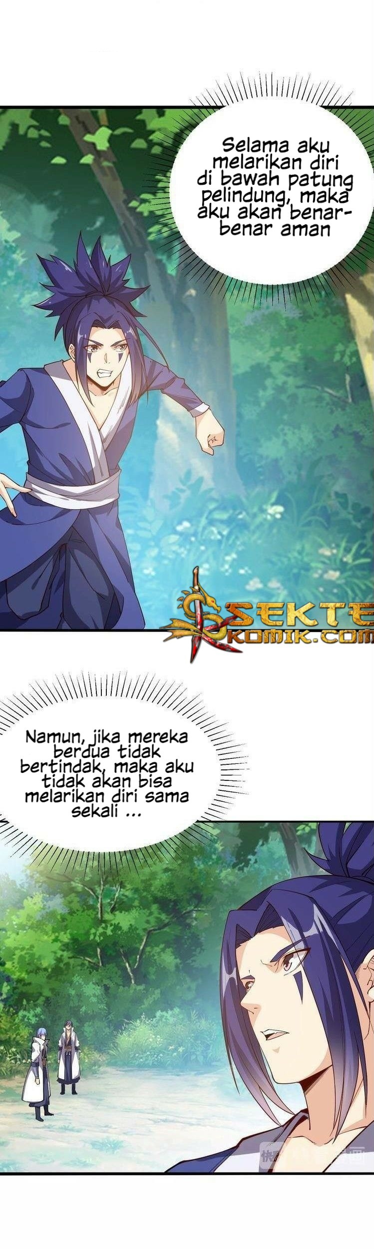 Halaman 41 dari 51