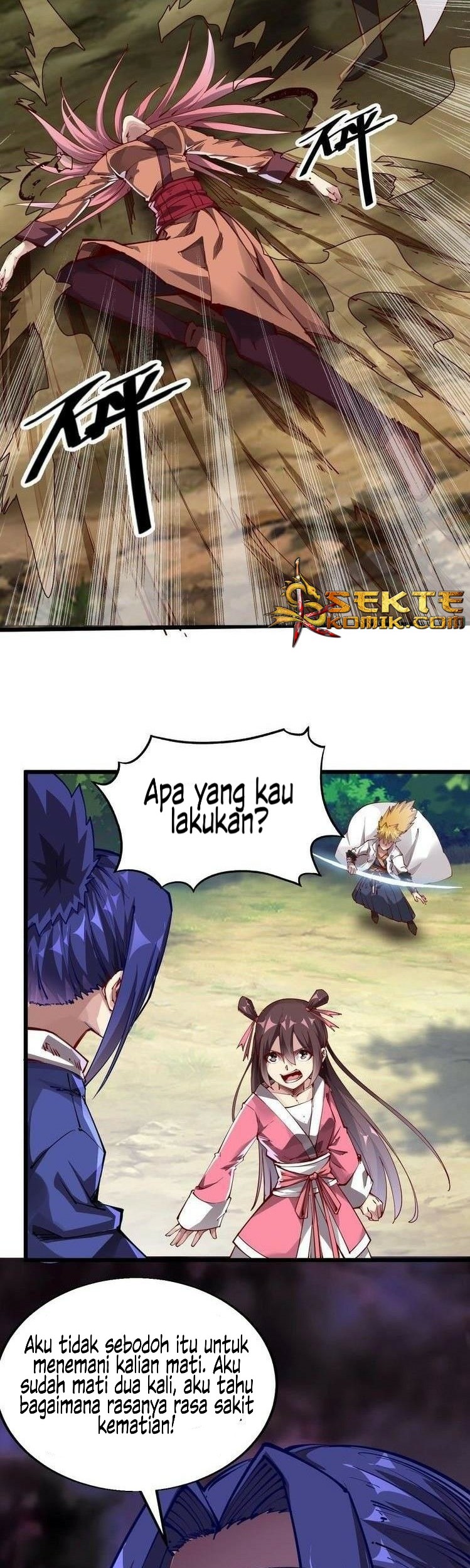 Halaman 45 dari 51