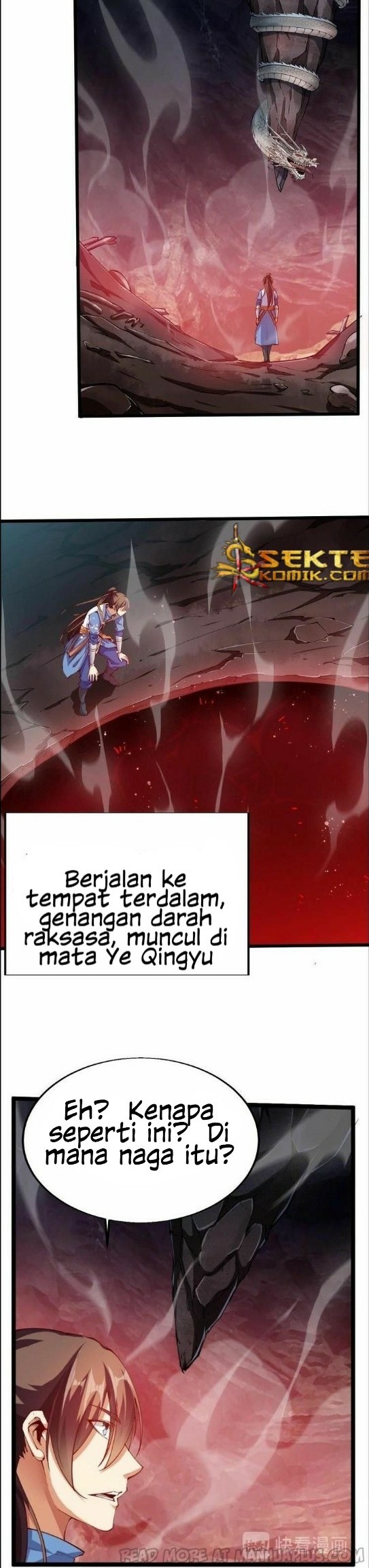 Halaman 6 dari 51