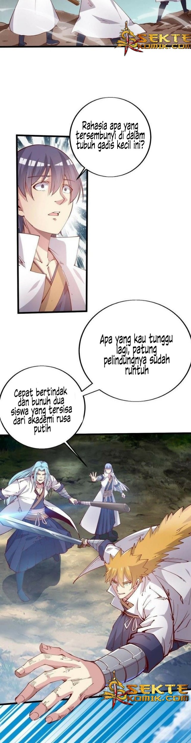 Halaman 18 dari 33