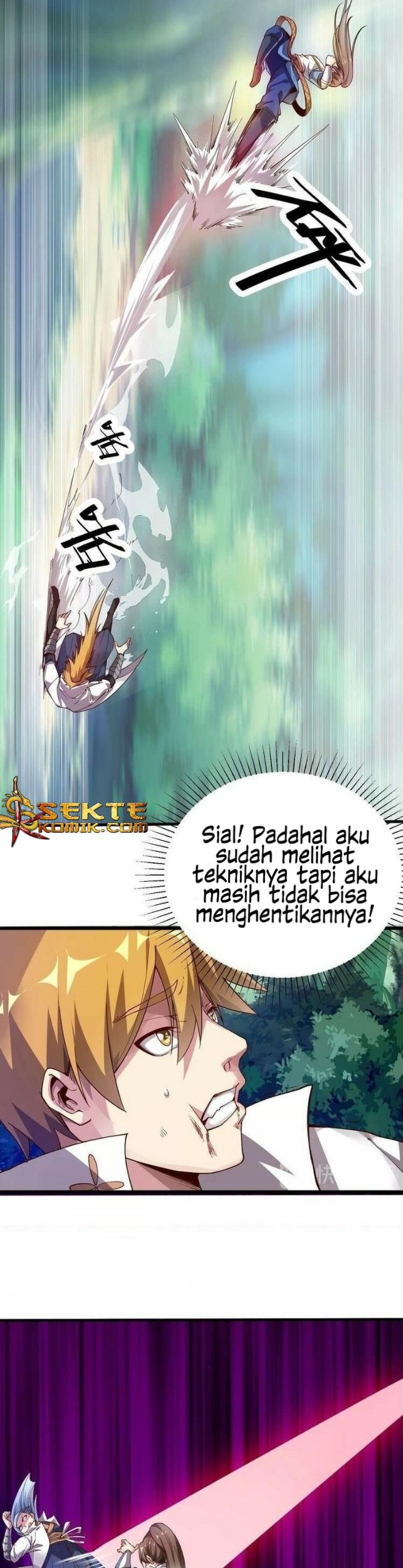 Halaman 22 dari 33