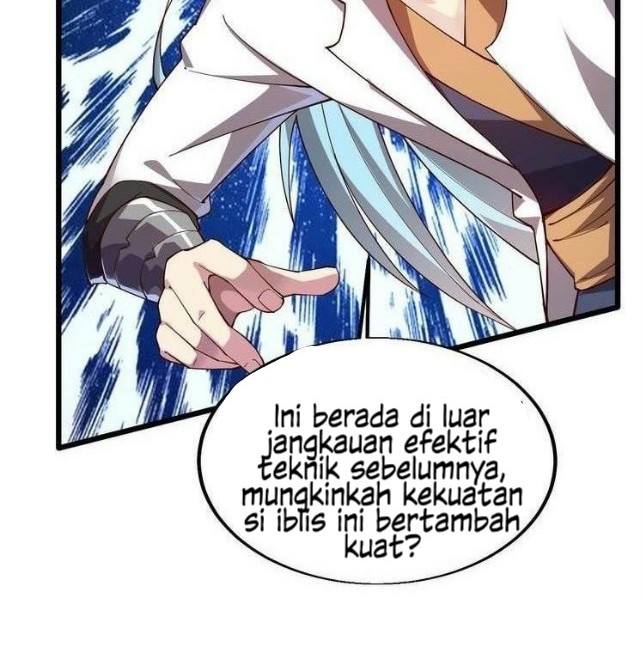 Halaman 24 dari 33