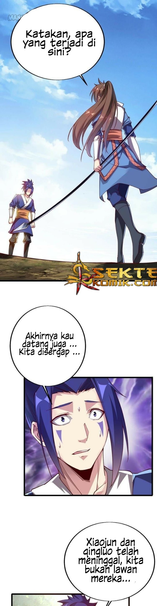 Halaman 25 dari 33