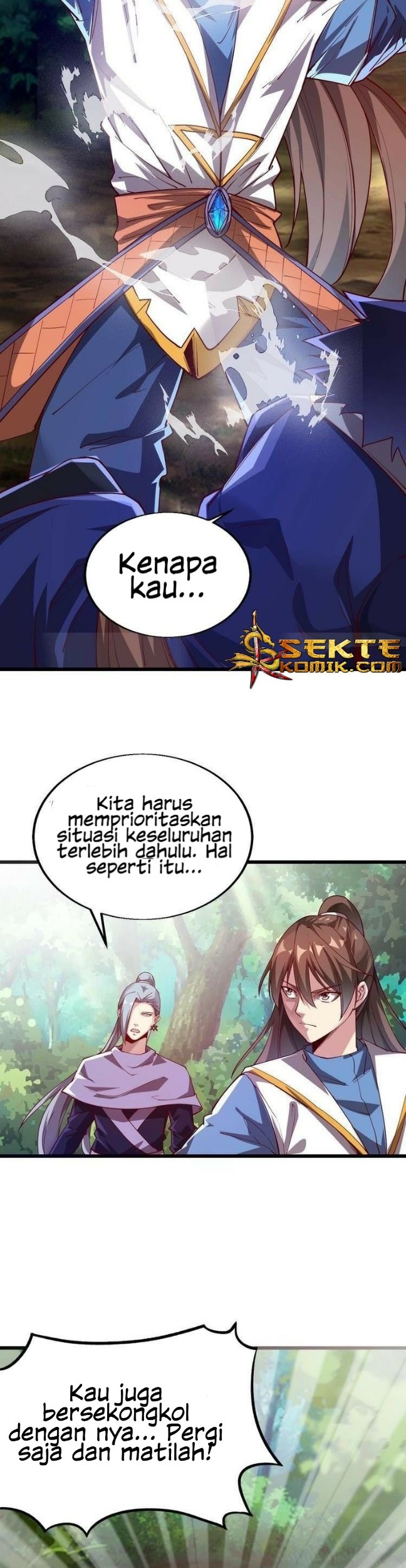 Halaman 27 dari 33