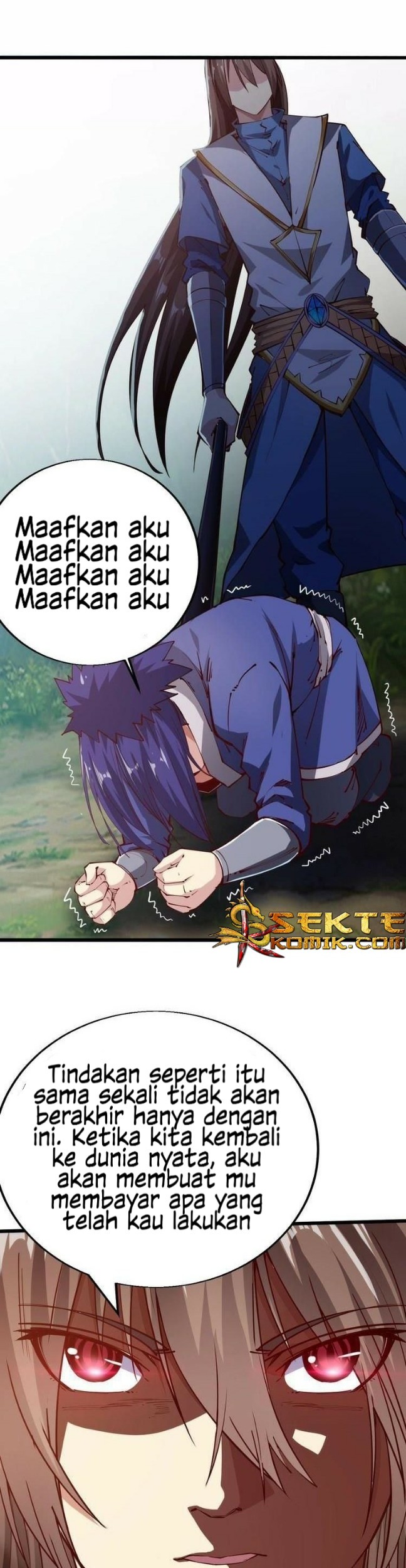 Halaman 31 dari 33