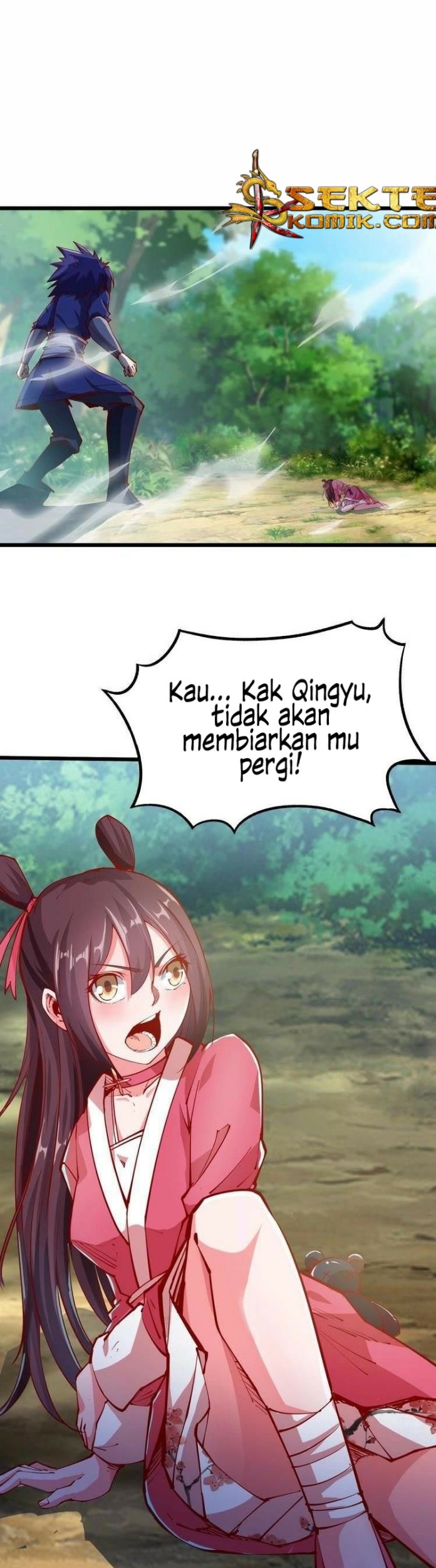 Halaman 5 dari 33