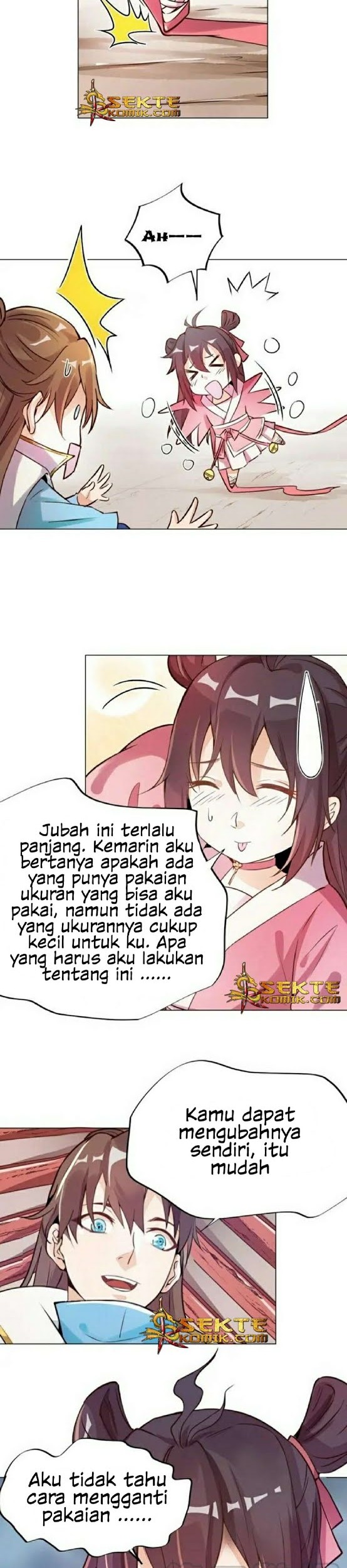 Halaman 18 dari 35