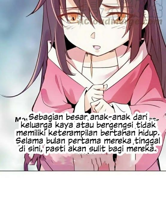 Halaman 19 dari 35