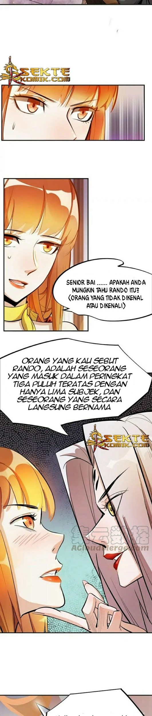 Halaman 3 dari 35