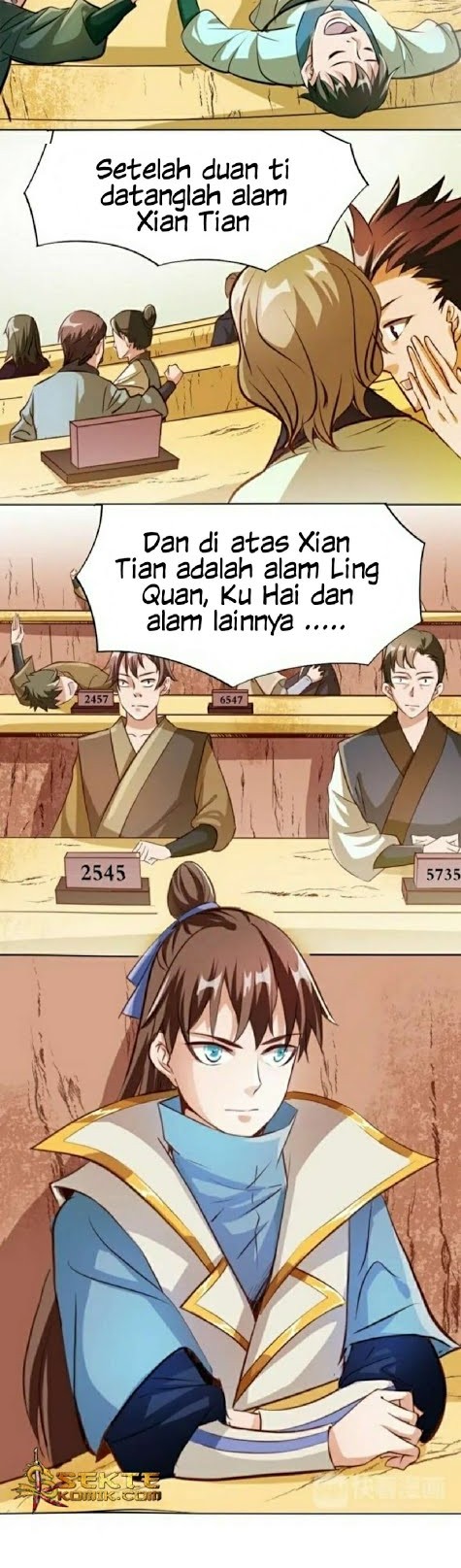 Halaman 25 dari 35