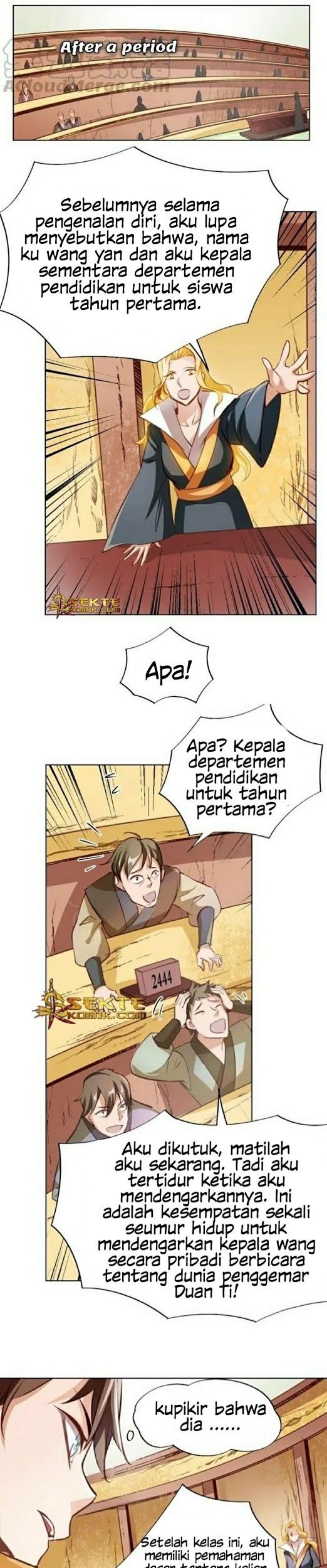Halaman 26 dari 35