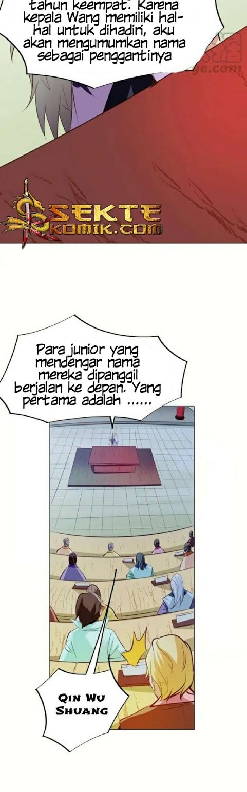 Halaman 31 dari 35
