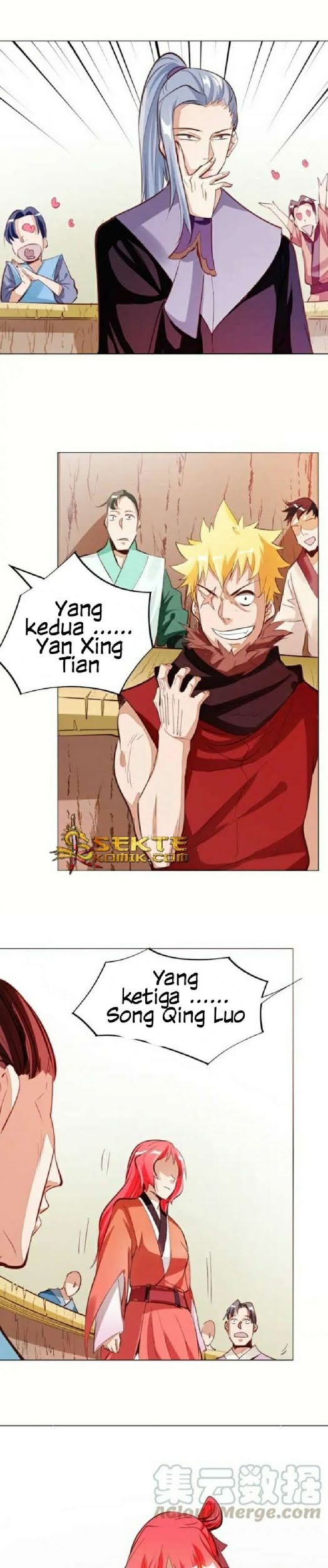 Halaman 32 dari 35