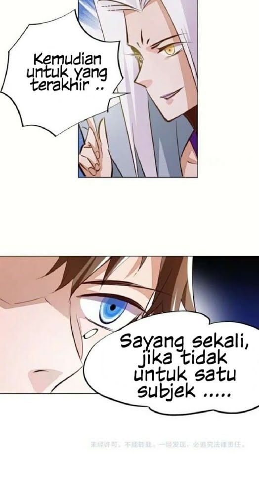 Halaman 34 dari 35