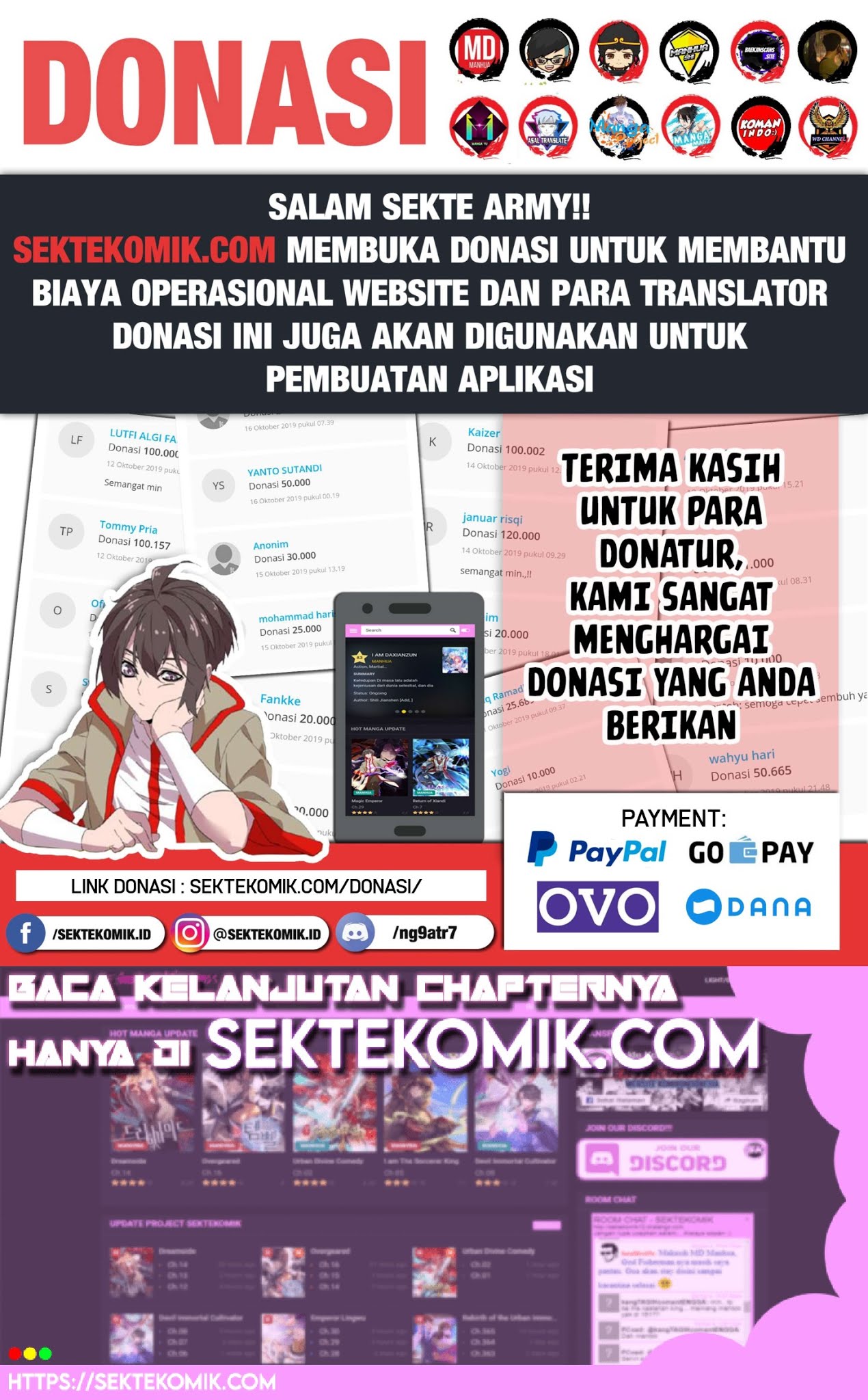 Halaman 35 dari 35