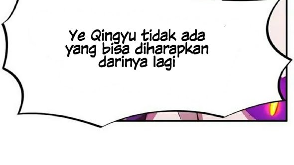 Halaman 7 dari 35