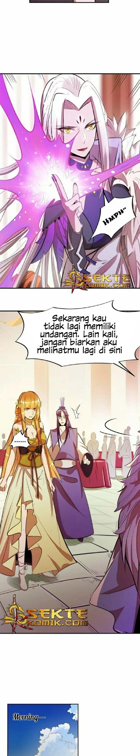 Halaman 9 dari 35
