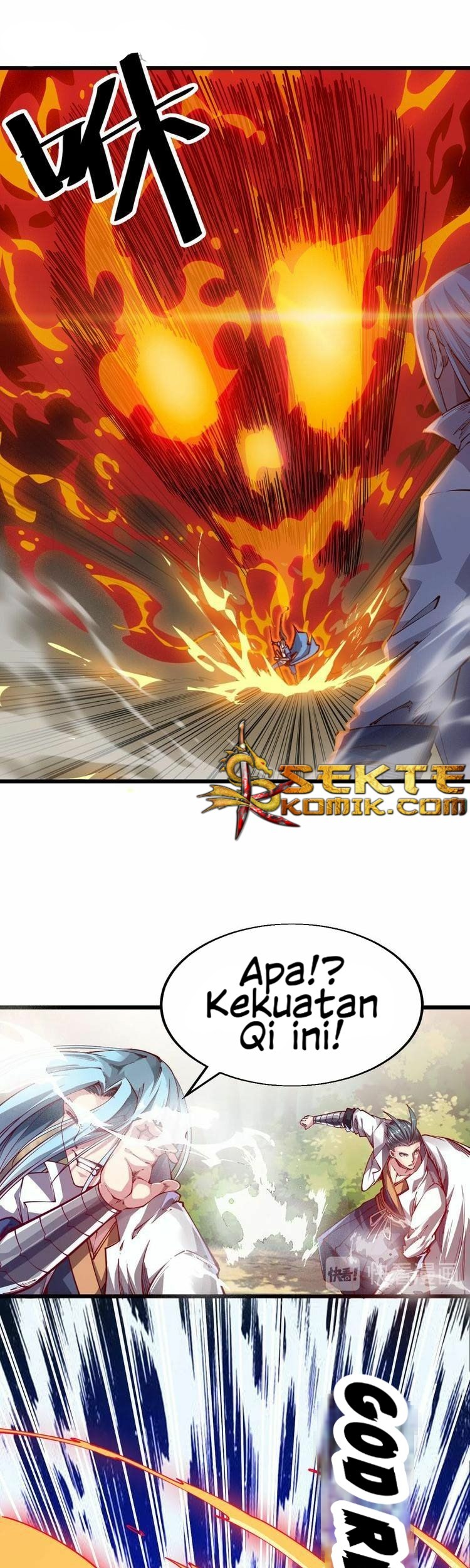 Halaman 13 dari 33
