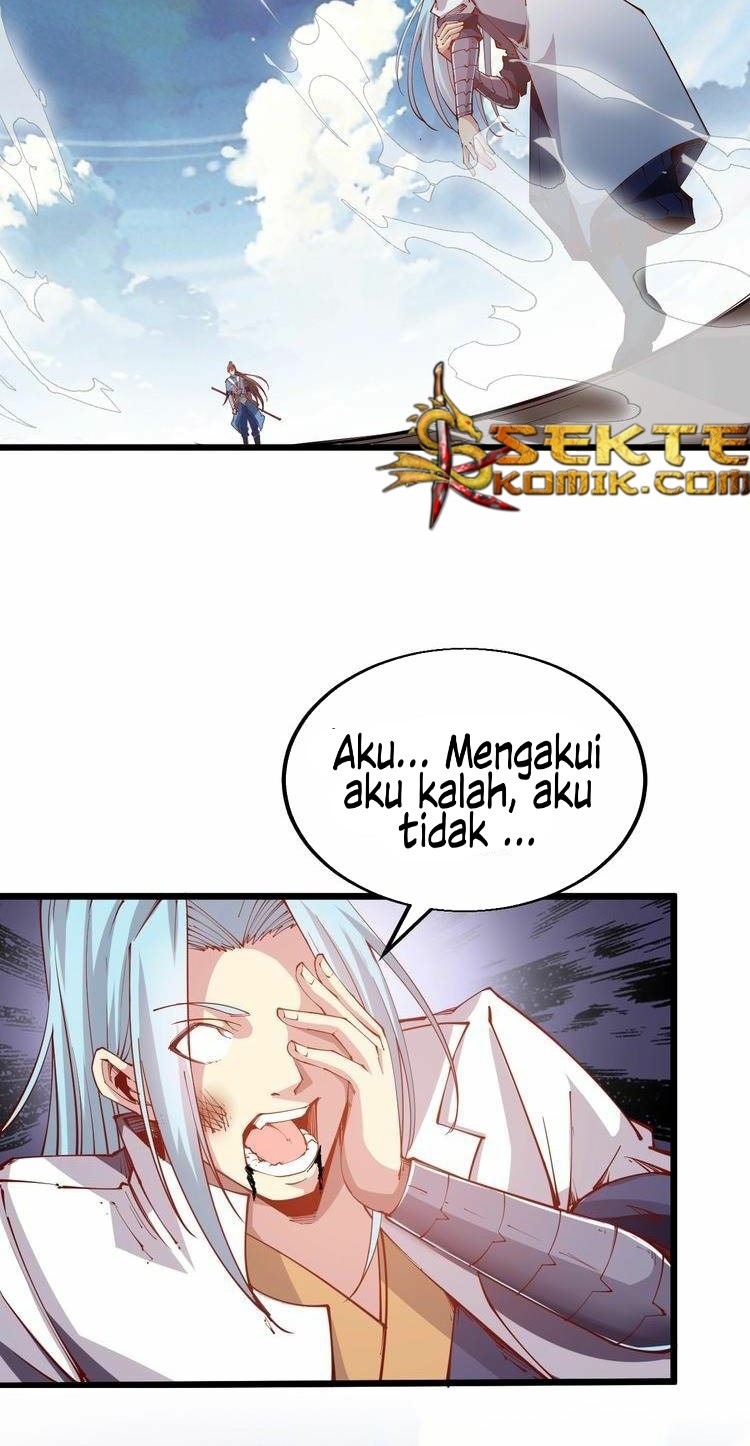 Halaman 18 dari 33