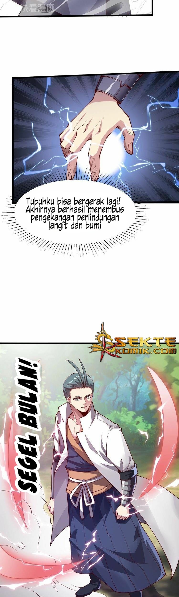 Halaman 20 dari 33