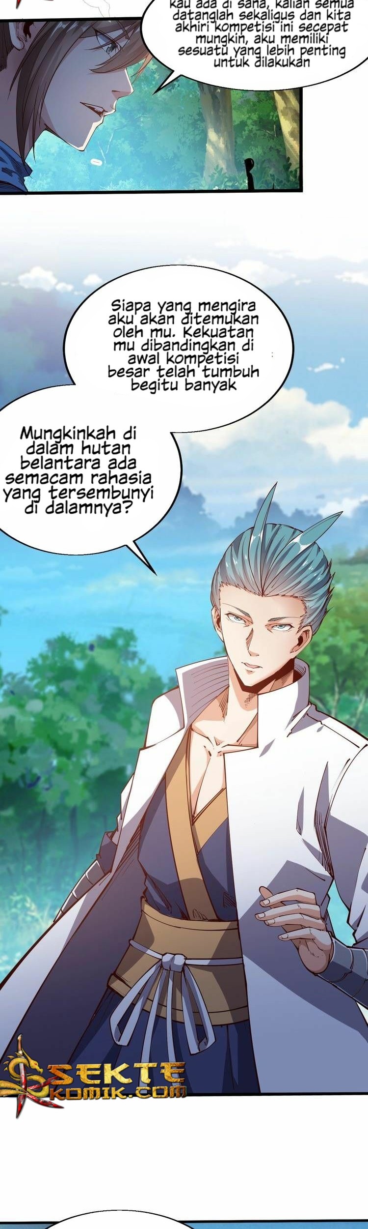Halaman 3 dari 33