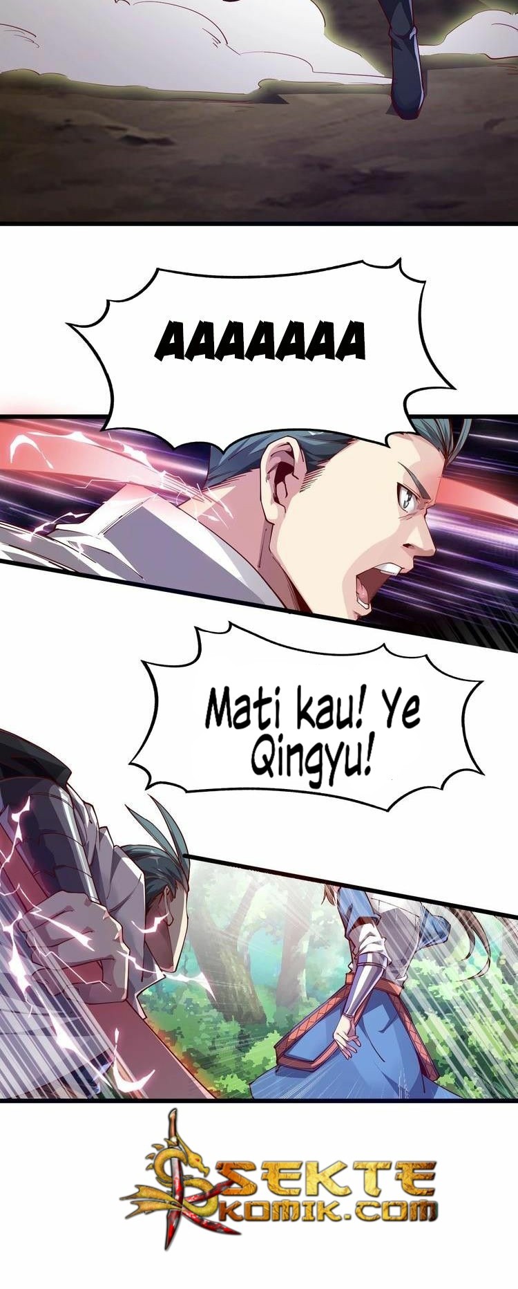Halaman 21 dari 33